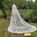 see more listings in the voile de mariage section