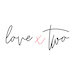 Lovextwo