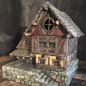 Inn/Tavern