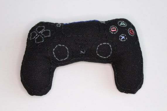 playstation controller cushion