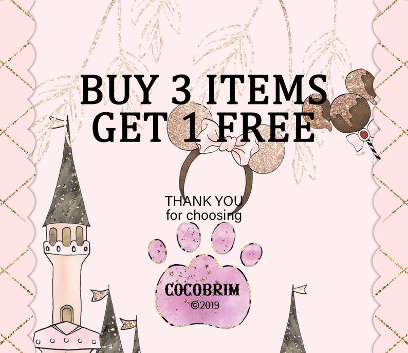 Cute digit stamp Cute girl Doodle Instant Download Girl Digital Stamp flower doodle gothic doodle Dark Fairytale Doodle Set