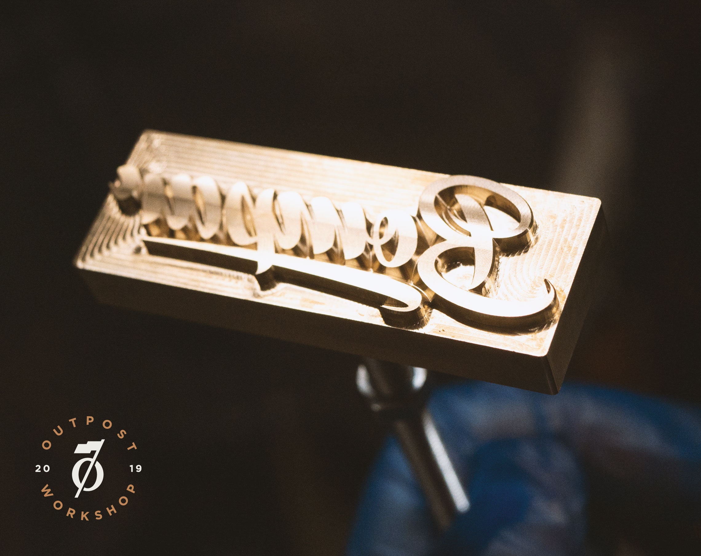 Custom Wood Branding Iron Personalised Branding Iron Custom | Etsy