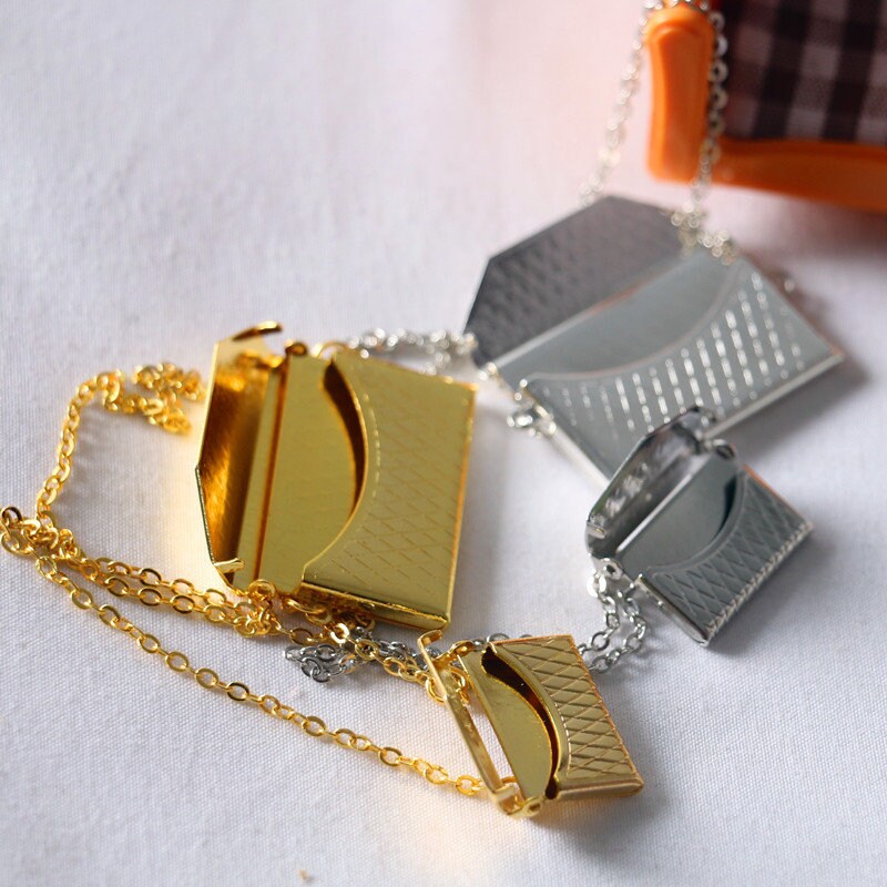 1:12 casa delle bambole in miniatura moda Shopping borsa acquista pacchetto di verdure borse a tracolla borsa tessuta borsa per bagagli accessori per bambole 26 1:12 casa delle bambole in miniatura moda Shopping borsa acquista pacchetto di verdure borse a tracolla borsa tessuta borsa per bagagli accessori per bambole 26