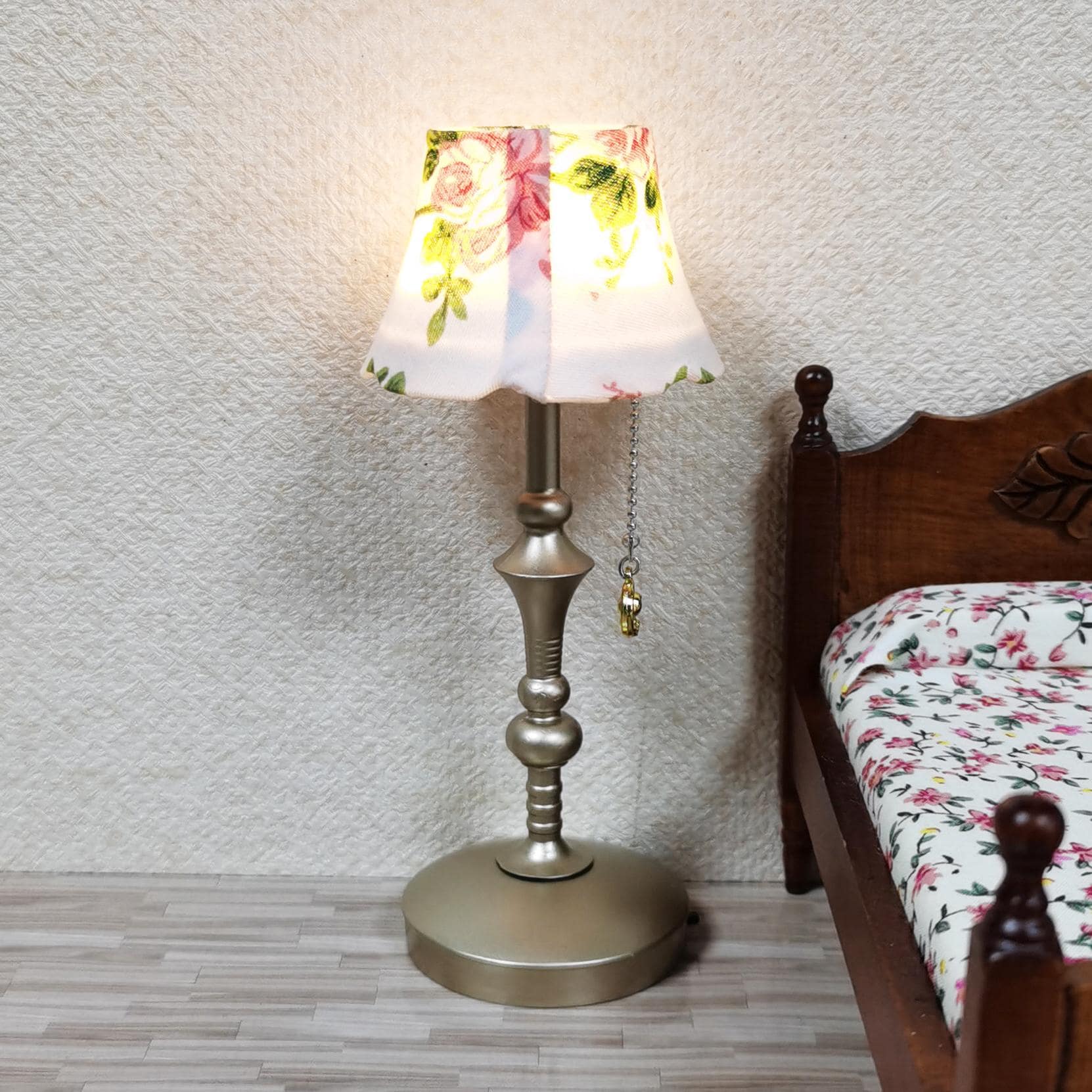 Antique lamp - Etsy 日本