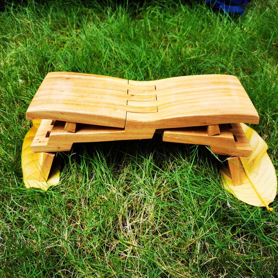Kids outdoor stool sale