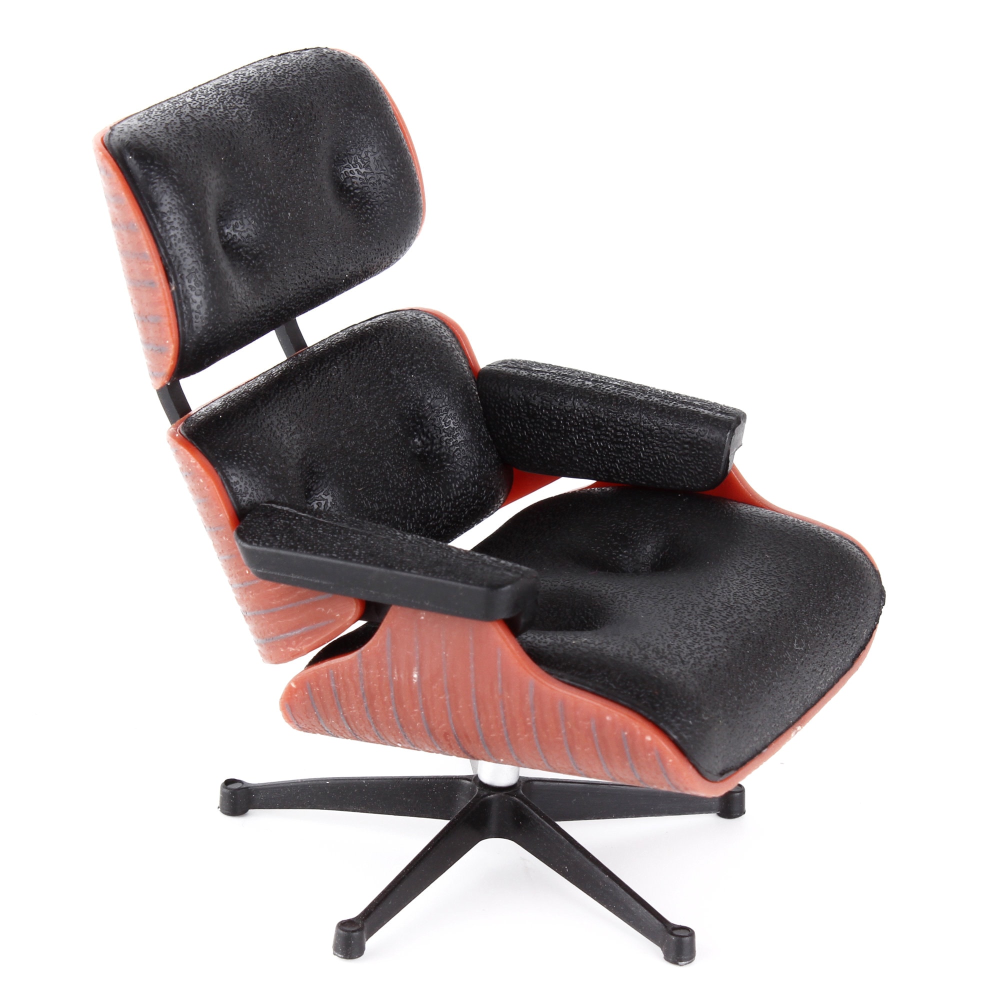 Miniature Eames Etsy UK