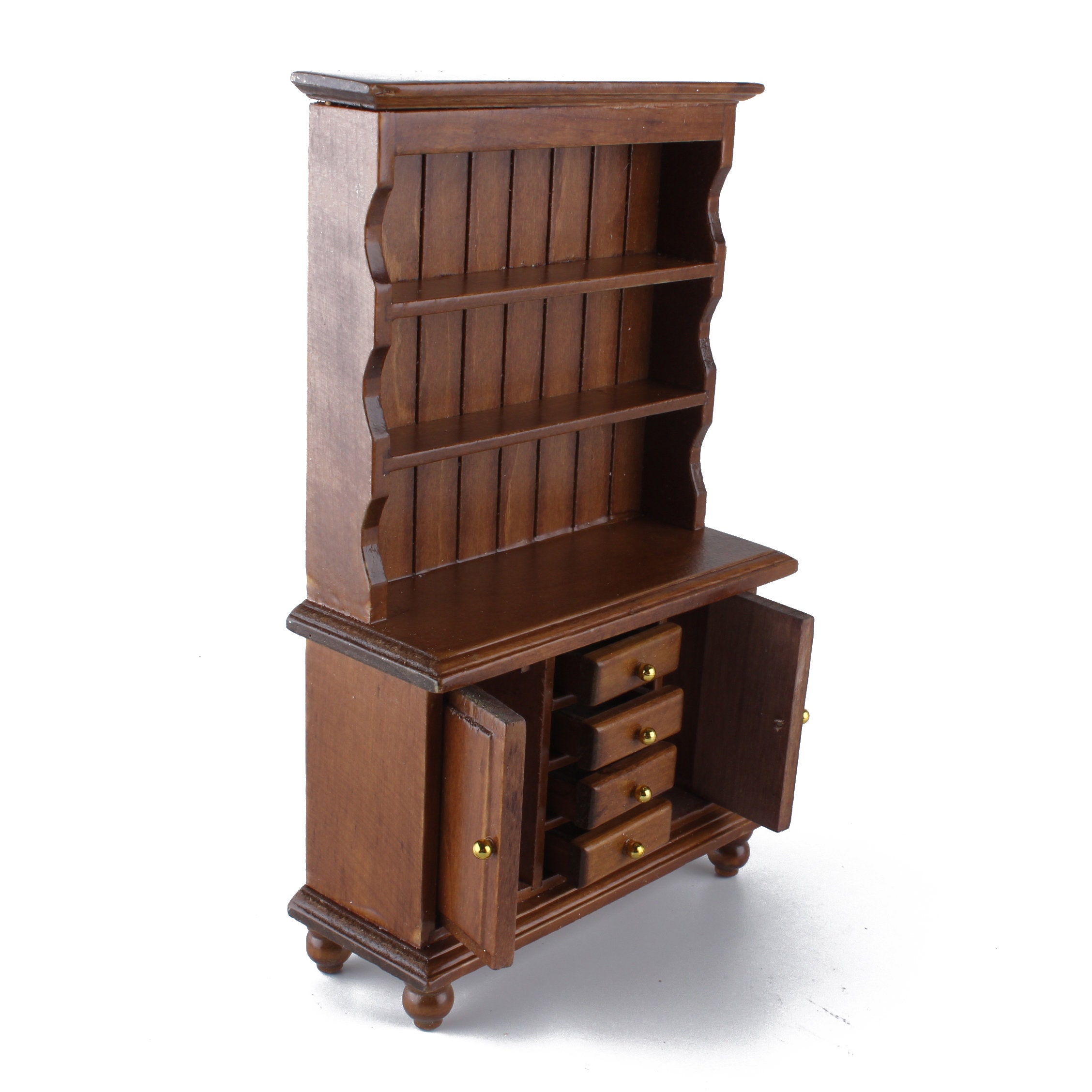 Louise's unpainted sale furniture