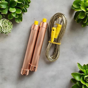 SMART ZAPPER PROFESSIONAL Rife Machine 1hz-600khz Rechargeable - Etsy