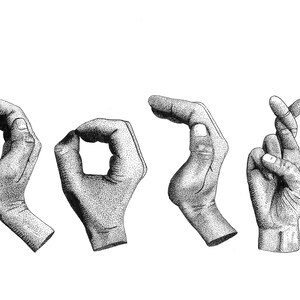 Illustration 2021