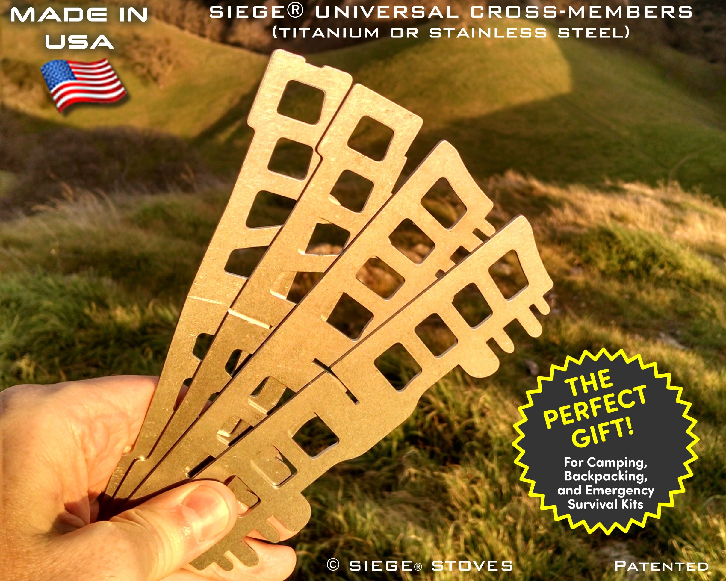 Coleman Grill Stove Combo for sale 119 ads for used Coleman Grill