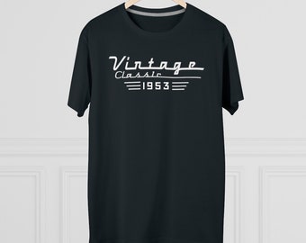 68th Birthday It Took 68 Years To Look This Good T Shirt Dad Father Grandad Gift