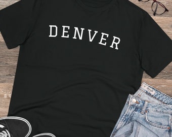 kapı aynası Koymak yukarı veysel balenciaga - snacks2home.com