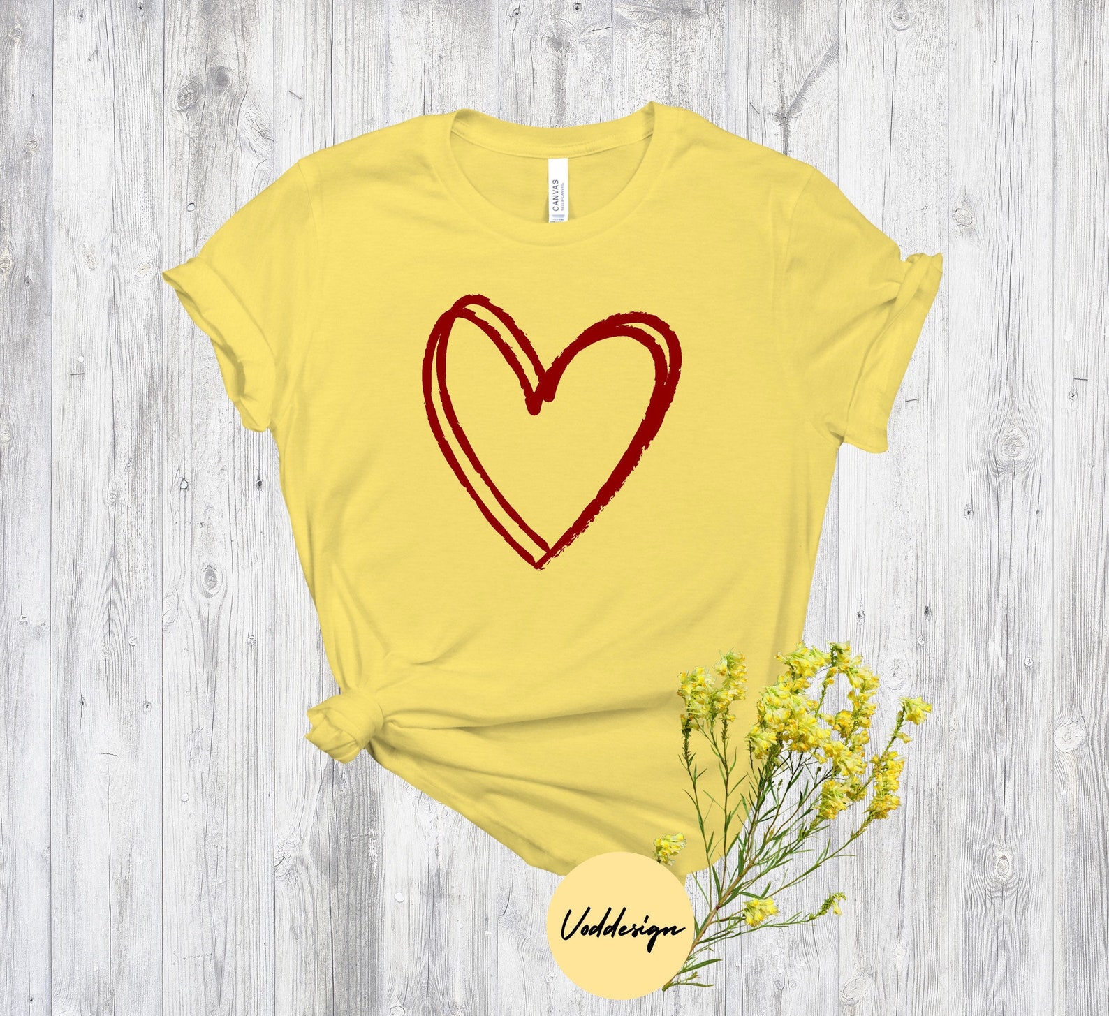 Valentines Day Shirt Heart Shirt Valentines Day Shirts for - Etsy