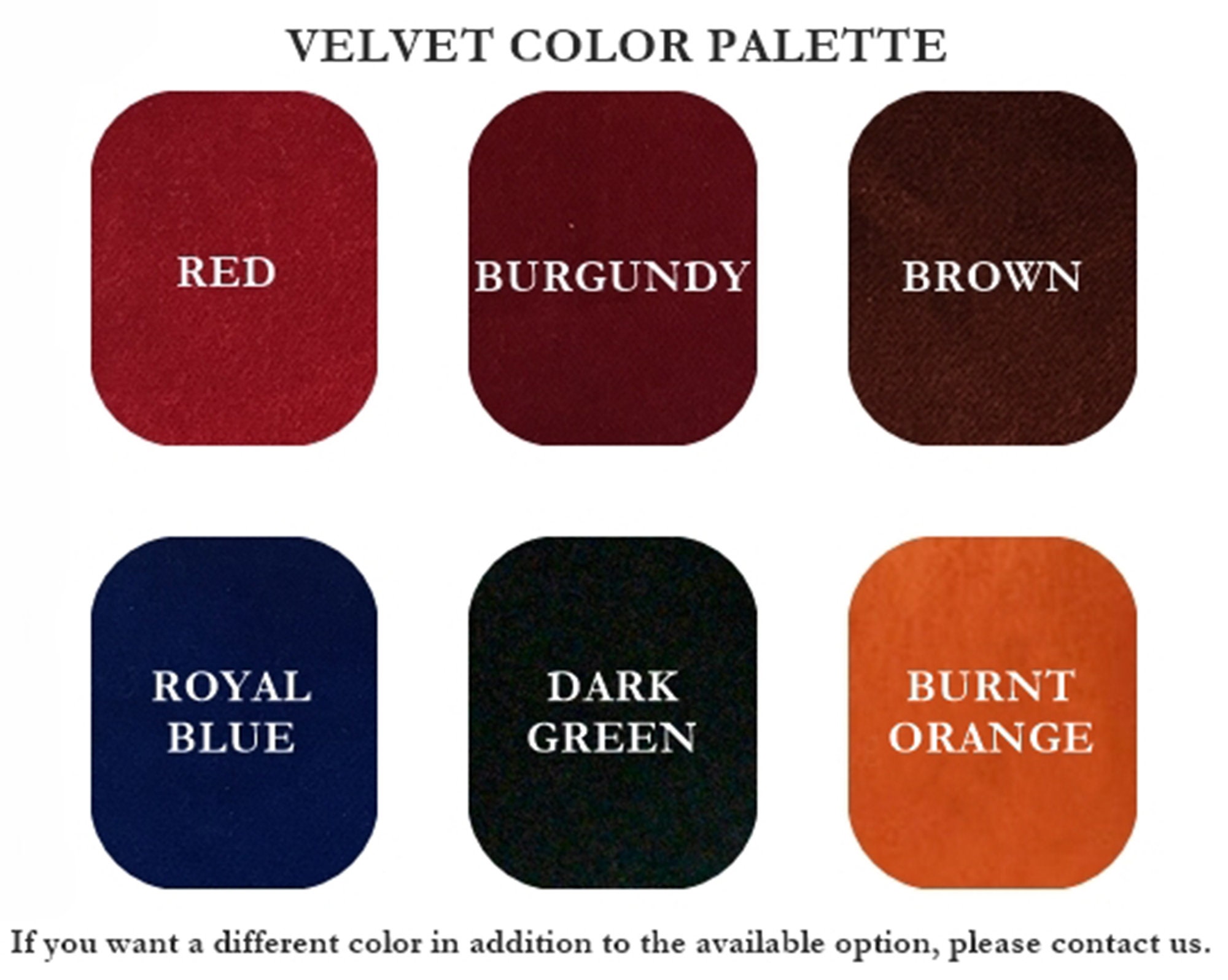 Burgundy Velvet Block Heels Ankle Strap Dark Red Heels Wine Etsy