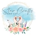 Starla