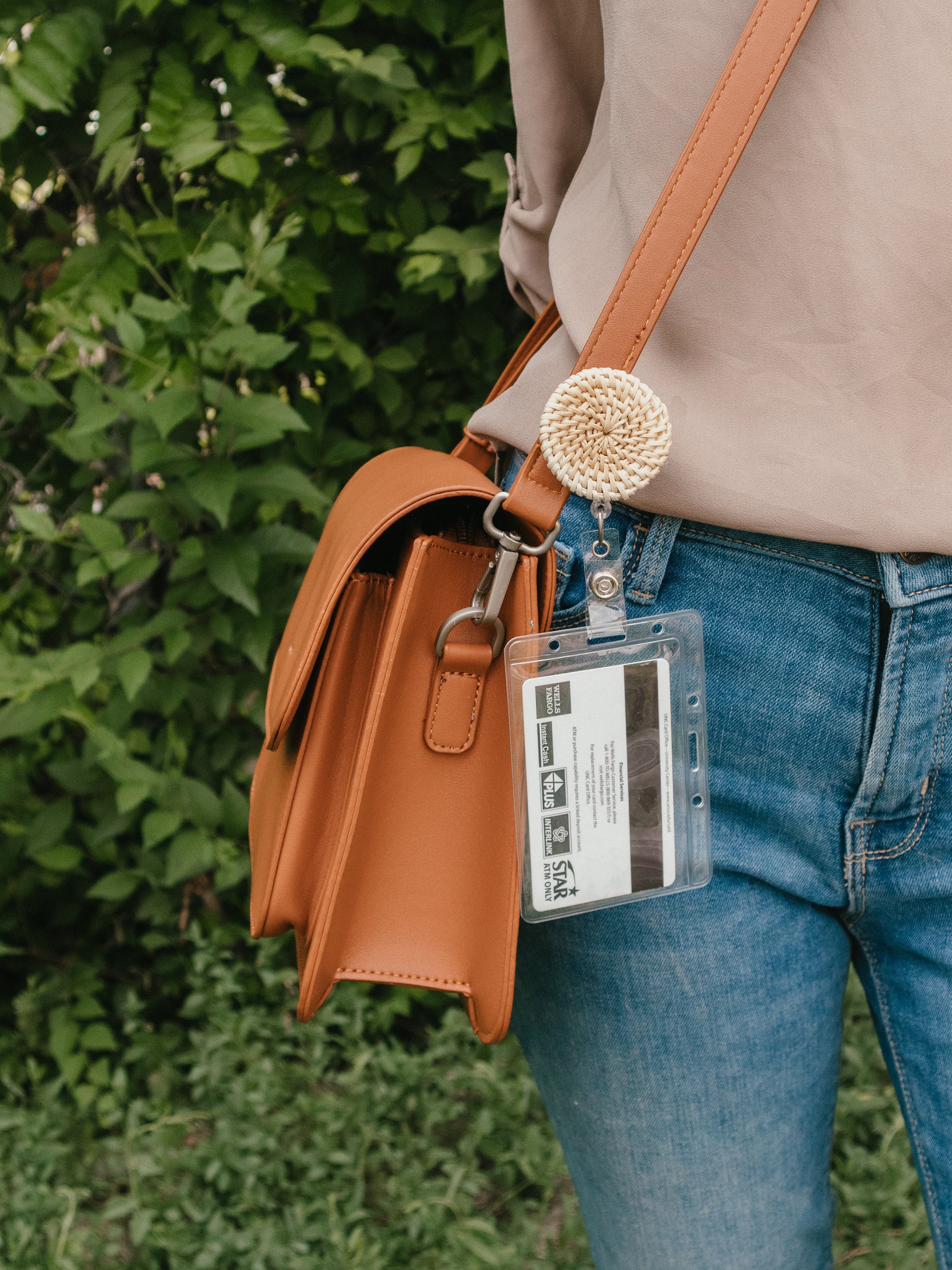 8-Quart Digital Air Fryer