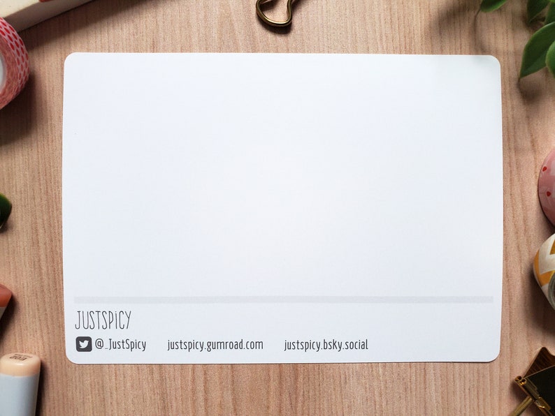 Knees Hurt - MATURE Original Comic Art Print - 7 x 5 - Kawaii Cute Art - Original Character image 2