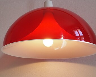 Welche Punkte es beim Kaufen die Xxl deckenlampe zu beurteilen gilt!