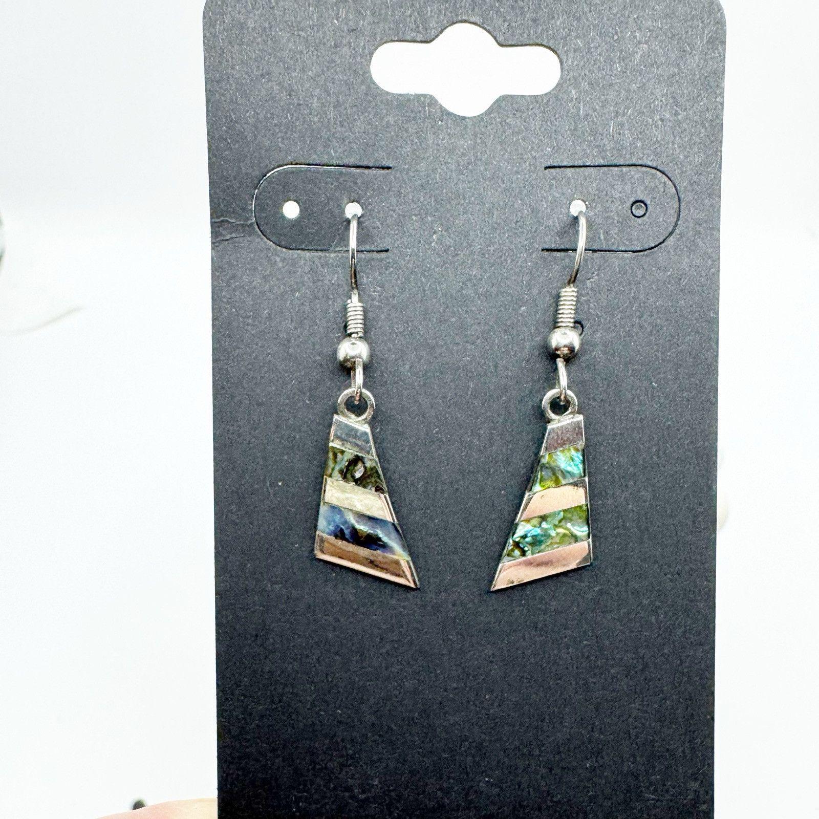 Chevalière Carrée en Argent Gravé - IDK-Lé