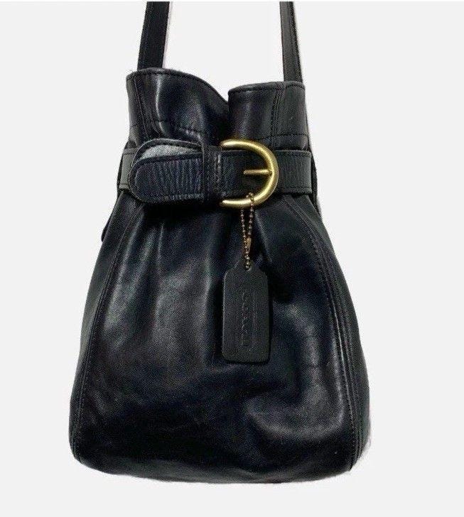 Coach 4156 Purse - Etsy