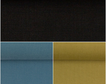 Plantilla de tela Uni Hannah Swafing