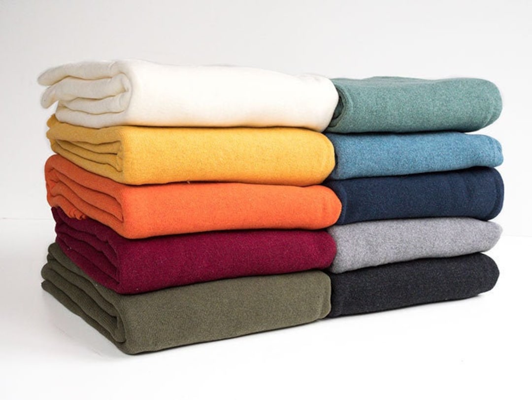 Knitwear *bene* Swafing, Various Colors - Etsy