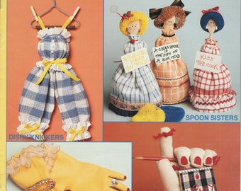 Modèles d’artisanat, dépliant d’instruction, kuties de cuisine, cadeaux faits à la main, douche de mariage, choses amusantes à faire, acheter 3 dépliants obtiennent un cadeau gratuit