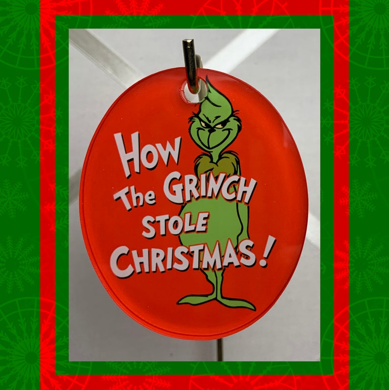 how the grinch stole christmas zoom background how the grinch stole christmas zoom background
