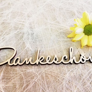 Letras / nombres de madera con ancla / letras deseadas / tarjetas de mesa / tarjetas de mesa de boda / grabado en madera
