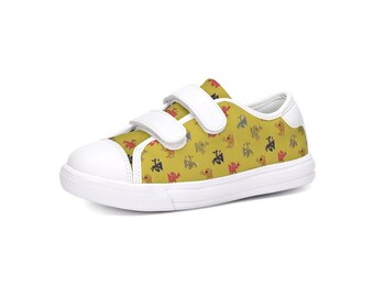 converse velcro converse velcro