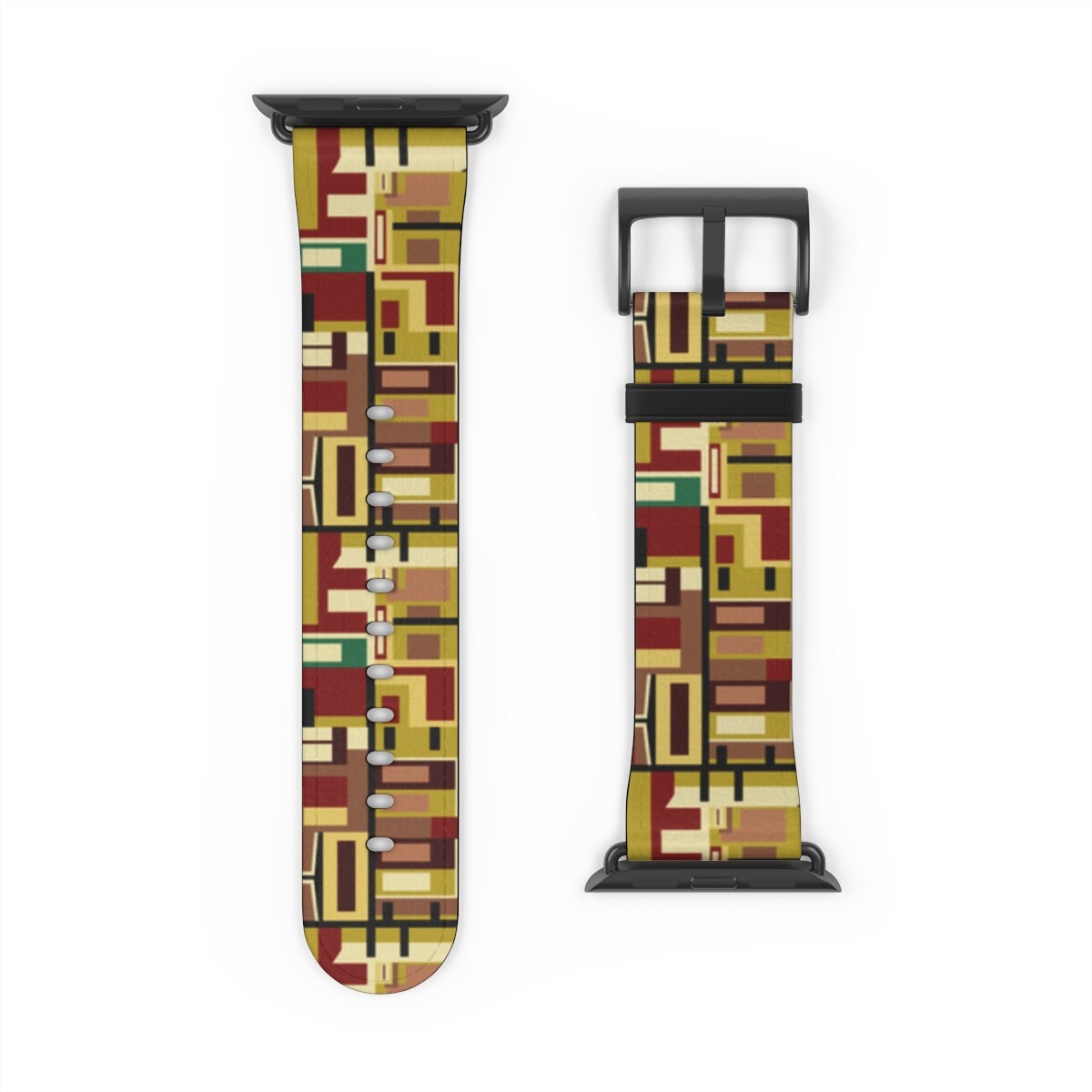 peruvian-wari-watch-strap-for-apple-watches-replacement-etsy