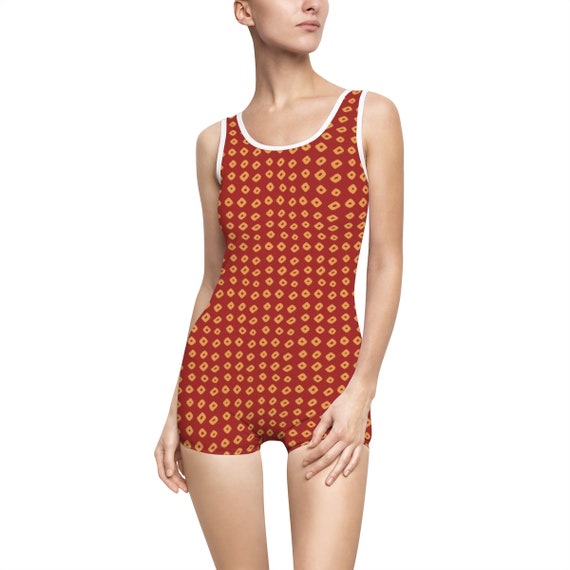 bohemian beachwear
