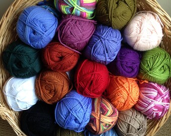 Items Similar To Berroco Comfort Chunky 8 Skeins Or 1200 Yards