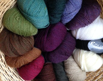 Ella Rae You Ll Enjoy Etsy