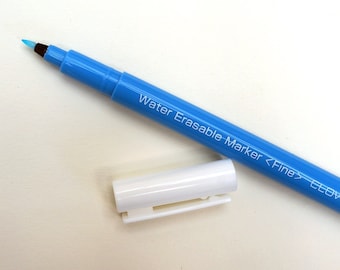 Ohuhu Set di 48 pennarelli con punta di colore a doppia faccia, pennarello spesso per schizzi e fumetti e pennello sottile per schizzi, calligrafia, disegno