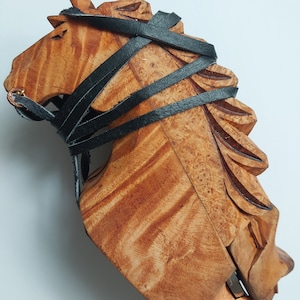 Jews harp for meditation, Yakutian khomus, master Uvarov