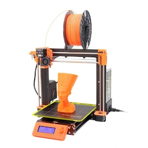 3D Printing and CAD Design Service
