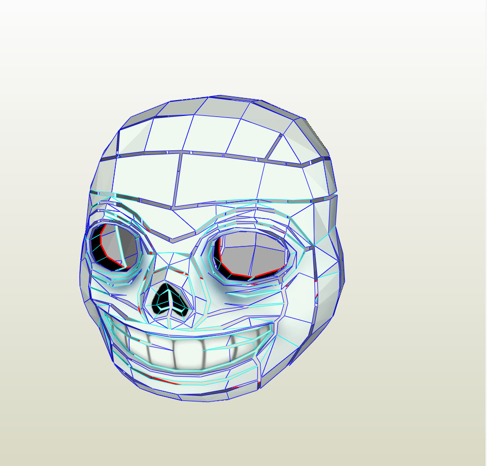 how to download undertale after purchase how to download undertale after purchase