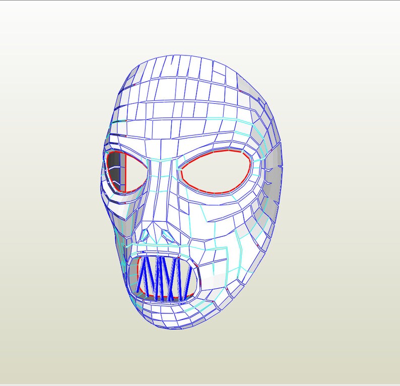 pepakura download files armor flash