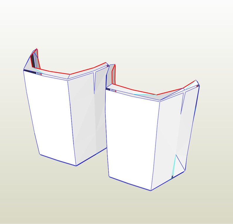 pdo file to pdf for mac pdo file to pdf for mac