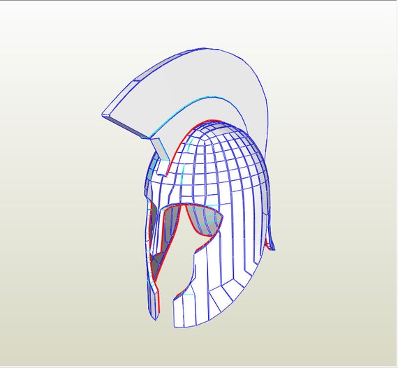 Pepakura Download Mac Pepakura Download Mac