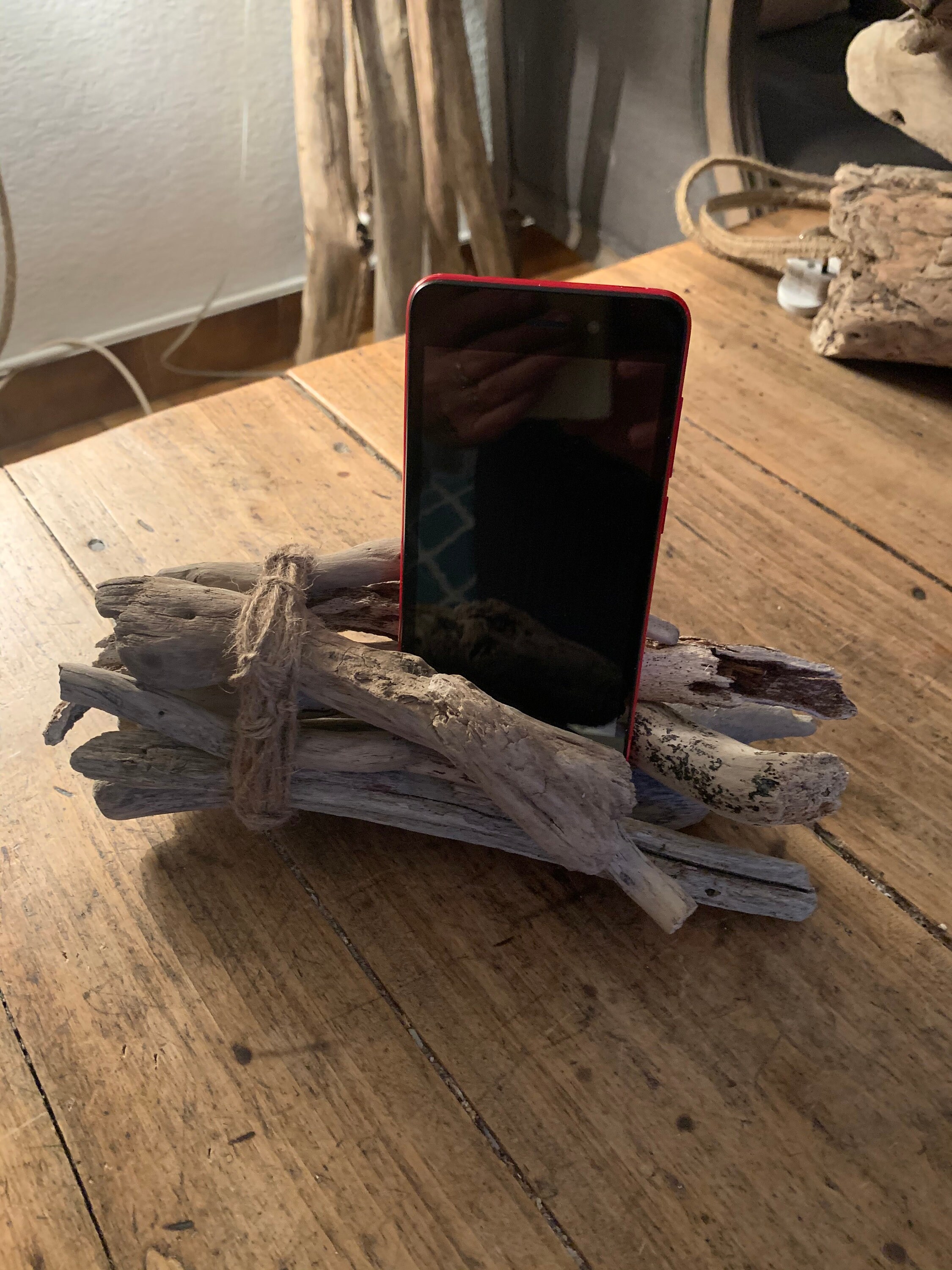 Dock Floats for sale compared to CraigsList Only 2 left at 60