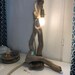 see more listings in the Lampe Made in France section