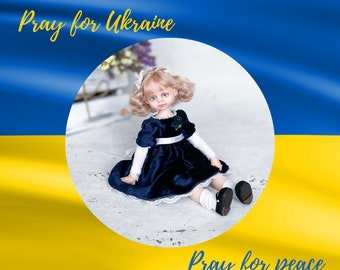 Pray for Ukraine. Pray for peace.download png . Stay with Ukrainian.