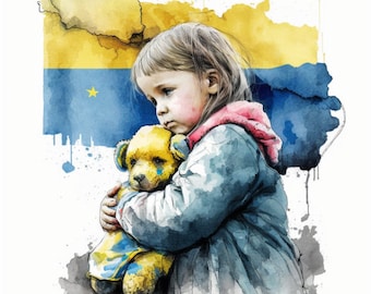 Pray for Ukraine.Stay with Ukraine, Stand with Ukraine.Pray for peace.download png .