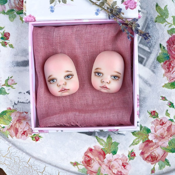 Toy Making Parts Etsy