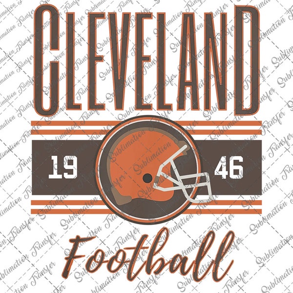 Cleveland Art - Etsy
