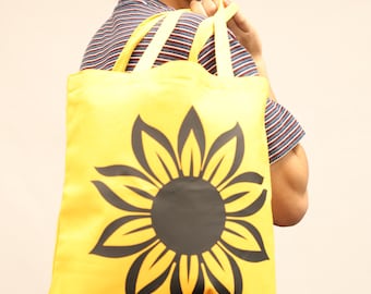 Borsa a fiori (SKU# 1216)