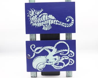 Sea Creatures (SKU#1294)