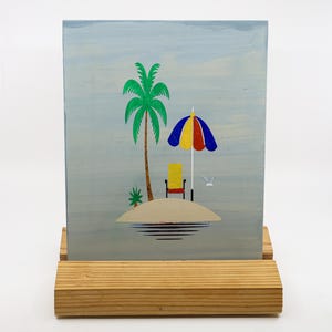 Margaritaville (SKU# 1150)